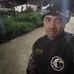 Darwin Diaz - Facebook