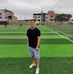 Darwin Diaz - Facebook
