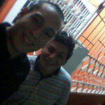 Darwin Diaz - @darwin_diaz_22 - Instagram