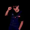 Darwin Diaz - @99darwindiaz - TikTok