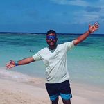Darwin Diaz - @soydarwindiaz - Instagram