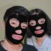 Darwin Diaz - Facebook