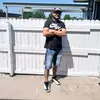Darwin Diaz - @darwin.diaz731 - TikTok