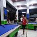Darwin Diaz - Facebook