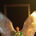 D'arwin D'iaz - Facebook