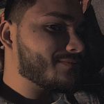 Darwin Diaz - @darwin_diaz11 - Instagram