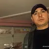 Darwin Diaz - @darwin.diaz3490 - TikTok