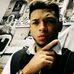 Darwin Diaz - Facebook