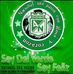 Darwin Diaz - Facebook