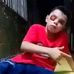 Darwin Diaz - Facebook