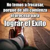 Darwin diaz - @darwin.diaz461 - TikTok