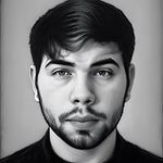 Darwin Diaz - @darwindiaz_ny - Instagram