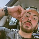 Darwin Diaz - @diazdarwin62 - Instagram