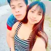 Darwin Diaz - @darwin.diaz66 - TikTok