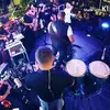 Darwin Diaz - @darwindiaz520 - TikTok