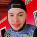 Darwin Diaz - Facebook
