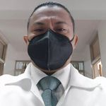 Darwin Diaz - @dr.darwindiaz - Instagram
