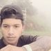Darwin Diaz - Facebook