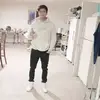 DARWIN Diaz - @darwin.diaz13 - TikTok