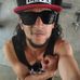 Darwin Diaz - Facebook