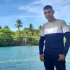 Darwin Diaz - @darwinjosediaz02 - TikTok