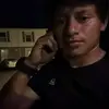 Darwin Diaz - @darwindiaz302 - TikTok