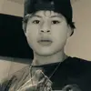 Darwin Diaz 🇬🇹🇬🇹 - @darwindiaz7504 - TikTok