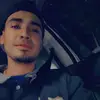 Darwin Diaz - @darwindiaz12 - TikTok