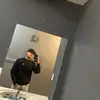 darwin_diaz - @darwitmkh8z - TikTok