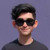 Darwin Diaz - @darwin.diaz01 - TikTok