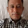 Darwin Diaz - @darwin.diaz8696 - TikTok