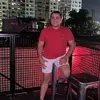 Darwin Diaz - @darwin.diaz750 - TikTok