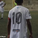 Darwin Diaz Marquez - @darwin_diaz25 - Instagram