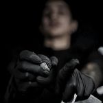 Darwin Diaz TATTOO - @darwin.diaz.ttoo - Instagram