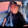 darwindiaz29 - @darwindiaz293 - TikTok