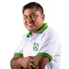 DarwinDiaz - @darwindiaz - TikTok