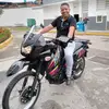 darwindiaz - @darwindiaz573 - TikTok