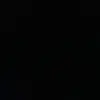 iloveemygfnnn - @darwin.diaz962 - TikTok