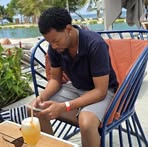 Darren Dick - Facebook