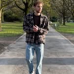 Darwin - @darwindickmann - Instagram