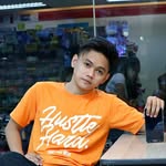 Darwin Dick Diones Raganit - @im.darwindick - Instagram