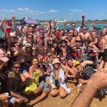 @darwin_dickasauros - Instagram