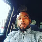 darwin dickerson - @darwin.dickerson77 - Instagram