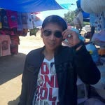 darwin dicki - @dick.darwin - Instagram