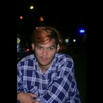 Darwin Dicky - @dickydarwinreal - Instagram