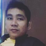 darwin dicky - @darwin.dicky - Instagram