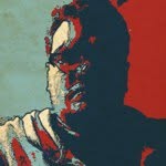 Darwin Jay Dick - @darwindick - Instagram