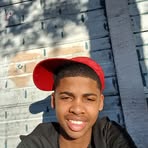Derin Dickens - Facebook