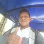 dick darwin lopez vagas - @dickdarwinlopez - Instagram