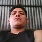 Dick Darwin Lopez Vargas - @dickdarwinlopezvargas - Instagram